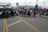 Tornado Rally 2006 014
